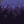 Tile 29